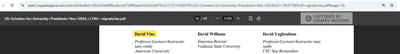David_Vine_Nov_2024_static1.squarespace.com-1.png _#1