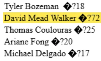 David_Walker_Apr_2023_web.archive.org.png_#1