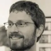 David Wengert