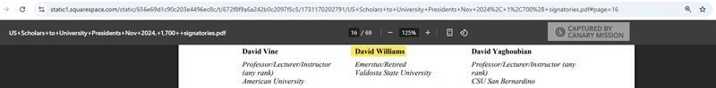 David_Williams_Nov_2024_static1.squarespace.com-1.png _#1