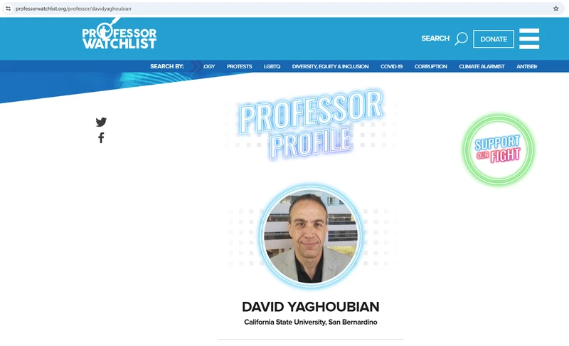 David Yaghoubian_#9