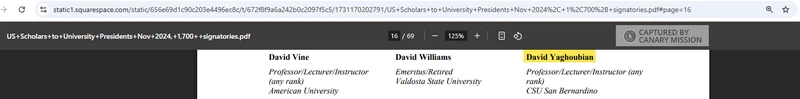 David_Yaghoubian_Nov_2024_static1.squarespace.com-1.png _#1