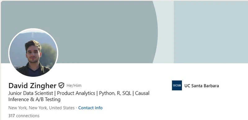 David_Zingher_Oct_9_2025_LinkedIn.jpg_#1