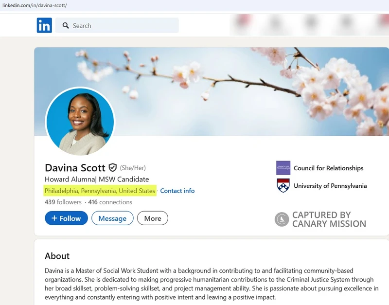 Davina Scott_#6