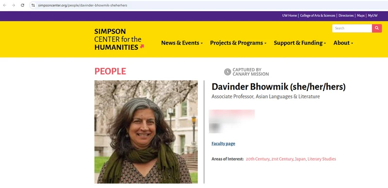 Davinder Bhowmik_#8