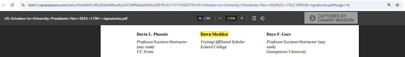 Dawn_Shedden_Nov_2024_static1.squarespace.com-1.png _#1