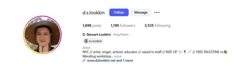 Dawn_Stewart-Lookkin_Oct_12_2025_Instagram.jpg_#1