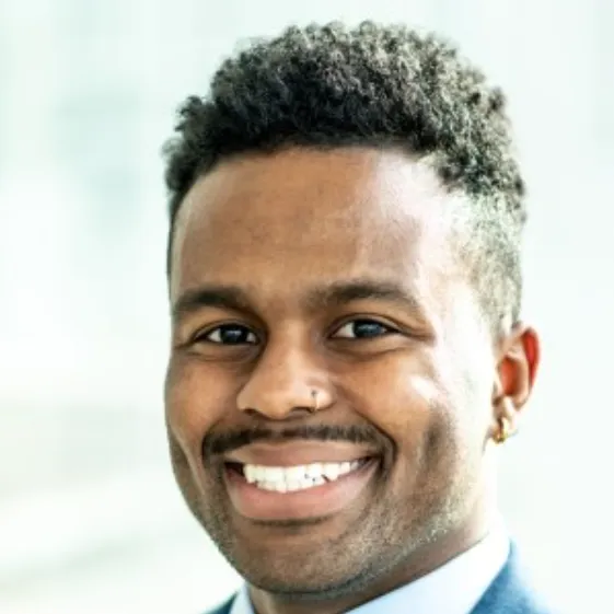 De’mond Glynn