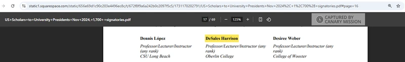 DeSales_Harrison_Nov_2024_static1.squarespace.com-1.png _#1