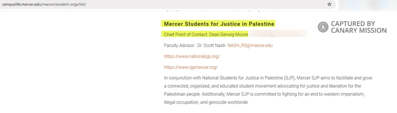 Dean_Gerwig-Moore_Mar_6_2025_campuslife.mercer.edu.png_#3