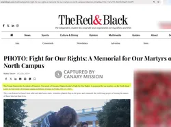 Dean_Gerwig-Moore_Oct_26_2024_redandblack.com_1.png