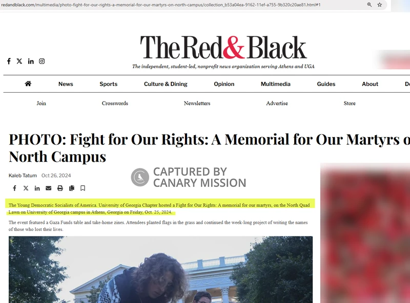 Dean_Gerwig-Moore_Oct_26_2024_redandblack.com_1.png_#3