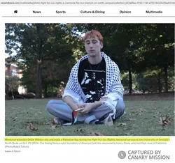 Dean_Gerwig-Moore_Oct_26_2024_redandblack.com_2.png