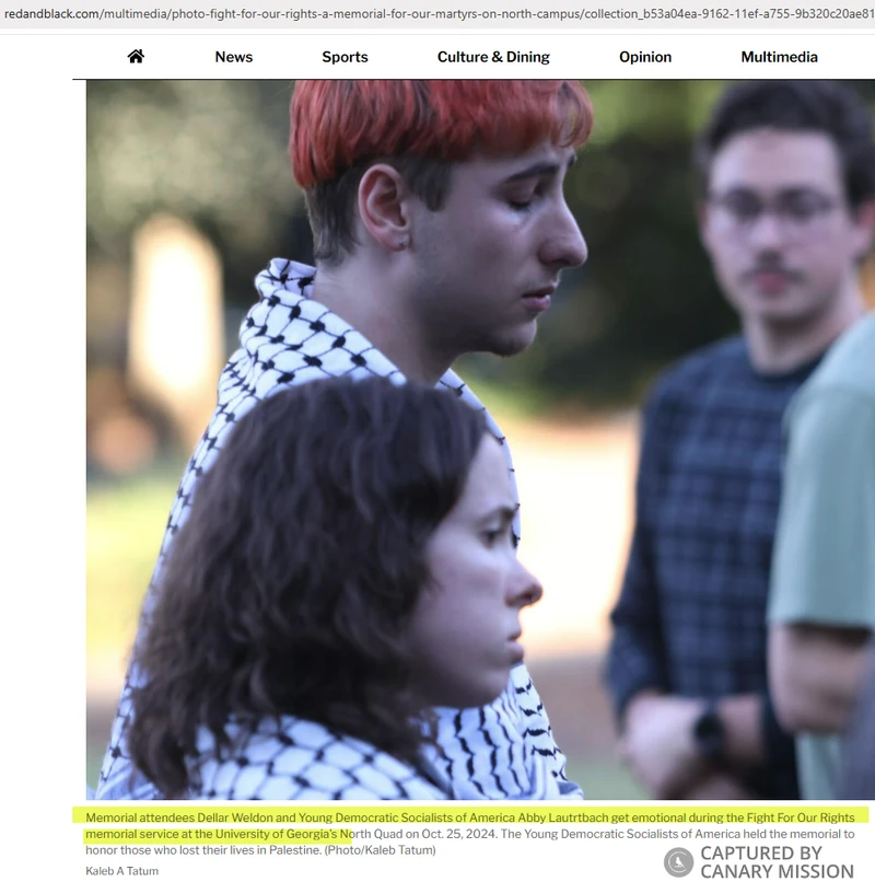Dean_Gerwig-Moore_Oct_26_2024_redandblack.com_3.png_#5