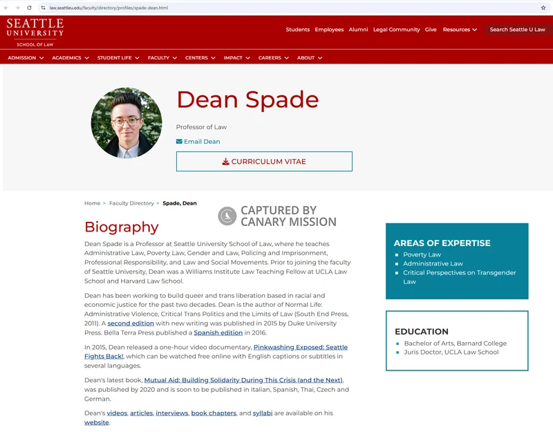 Dean Spade_#7