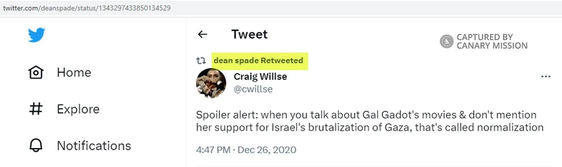 Dean Spade_#17