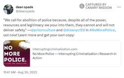 Dean_Spade_cm21a_Twitter_Aug_30_2022.jpg