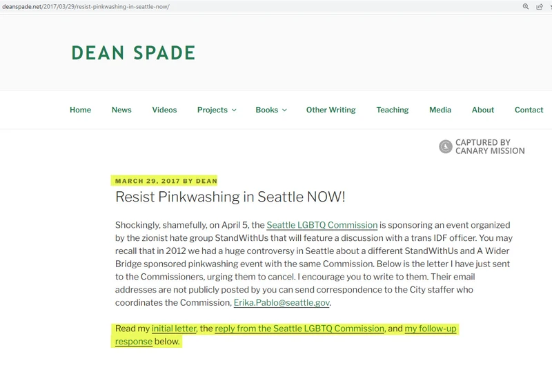 Dean Spade_#40