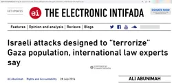 Dean_Spade_cm27_electronicintifada.net_Jul_28_2014.jpg 