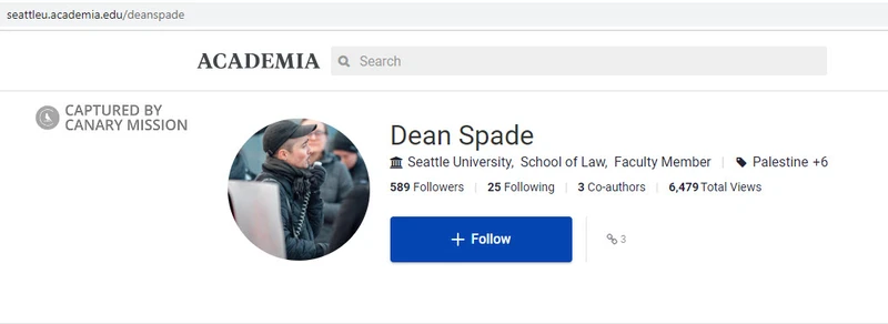 Dean Spade_#51