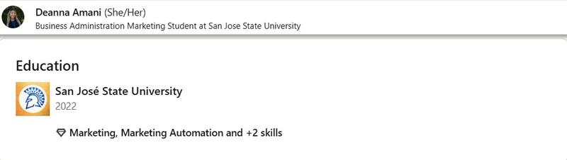 Deanna_Amani_Jul_21_2025_LinkedIn_3.jpg_#2