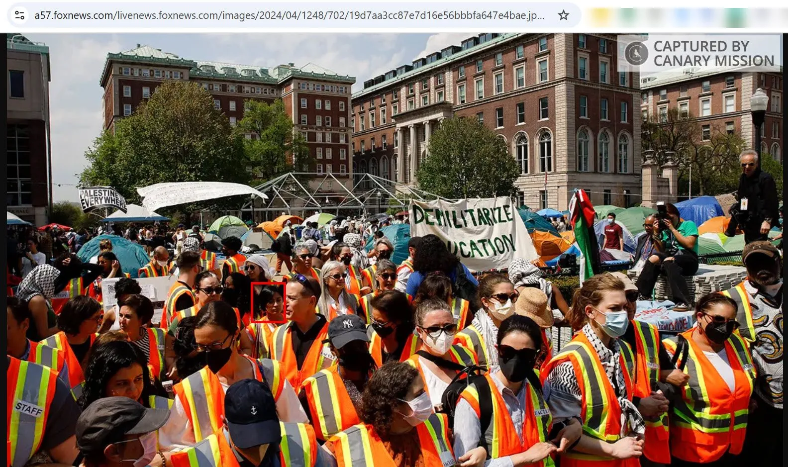 Debashree Mukherjee  - gallery/Debashree - Invalid Date