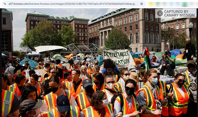 Debashree Mukherjee cm01 a57.foxnews.com_#1