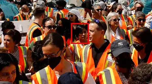 Debashree Mukherjee  - gallery/Debashree - Invalid Date