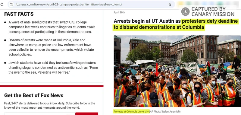 Debashree Mukherjee cm02 foxnews.com_#2