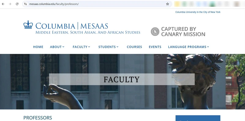 Debashree Mukherjee cm03 mesaas.columbia.edu_#3