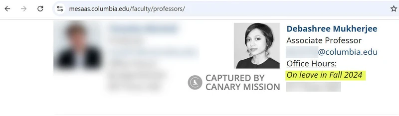 Debashree Mukherjee cm04 mesaas.columbia.edu_#4