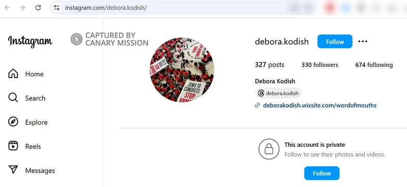 Debora_Kodish_Jan_16_2025_Instagram_#7