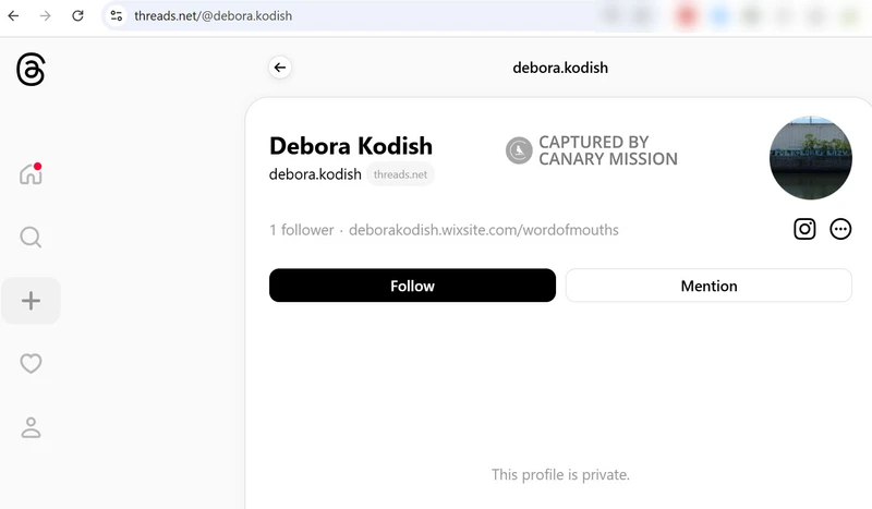Debora_Kodish_Jan_16_2025_Threads_#8