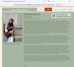 Debora_Kodish_Jan_16_2025_deborakodish.wixsite.com