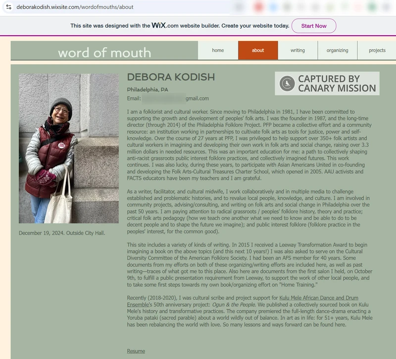 Debora_Kodish_Jan_16_2025_deborakodish.wixsite.com_#9
