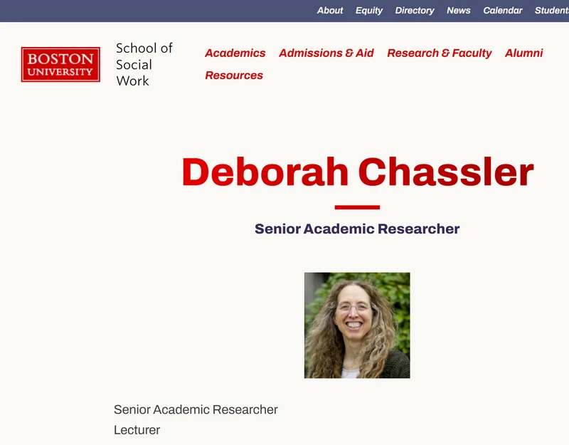 Deborah Chassler_#8