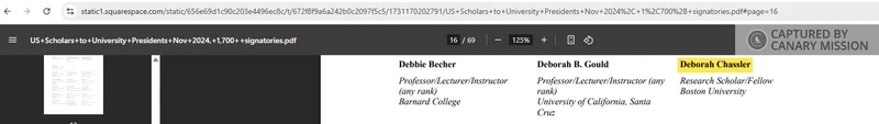 Deborah_Chassler_Nov_2024_static1.squarespace.com-1.jpg _#1