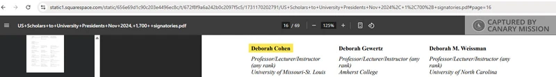 Deborah_Cohen_Nov_2024_static1.squarespace.com-1.jpg _#1