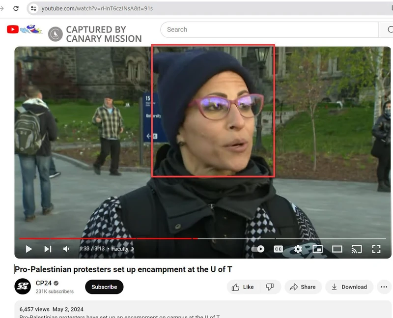 Deborah Cowen cm03 YouTube_#3