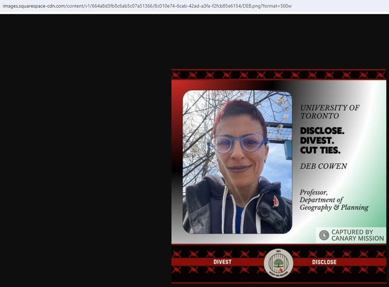 Deborah Cowen cm03a images.squarespace-cdn.com_#4