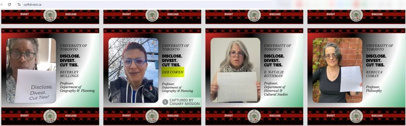 Deborah Cowen cm03b uoftdivest.ca_#5