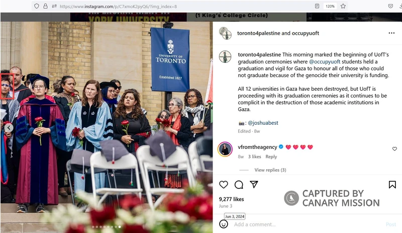 Deborah Cowen cm05 Instagram_#7