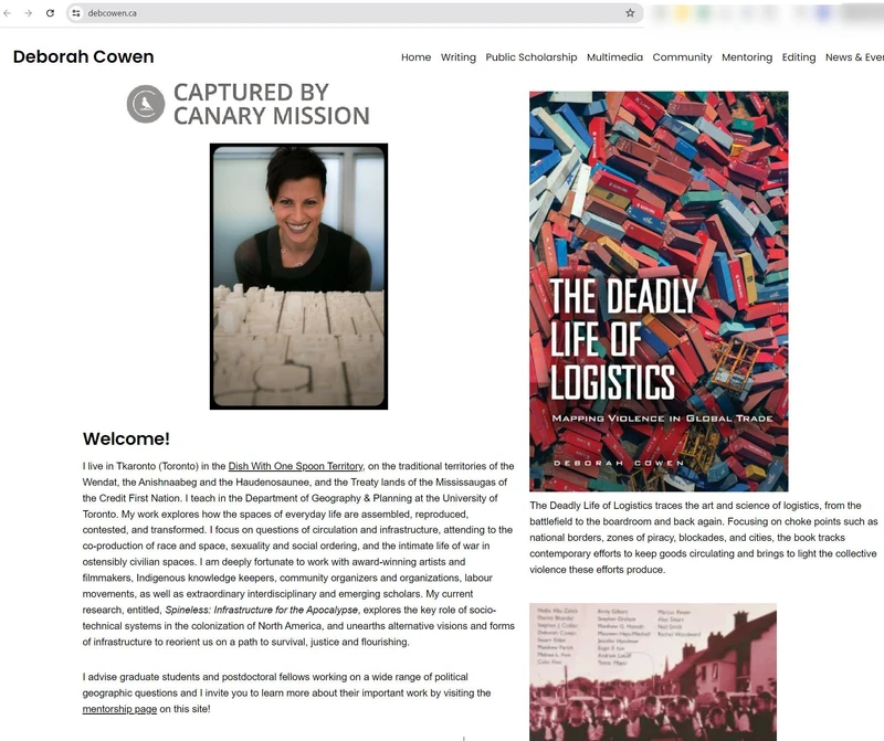 Deborah Cowen cm06 debcowen.ca_#8