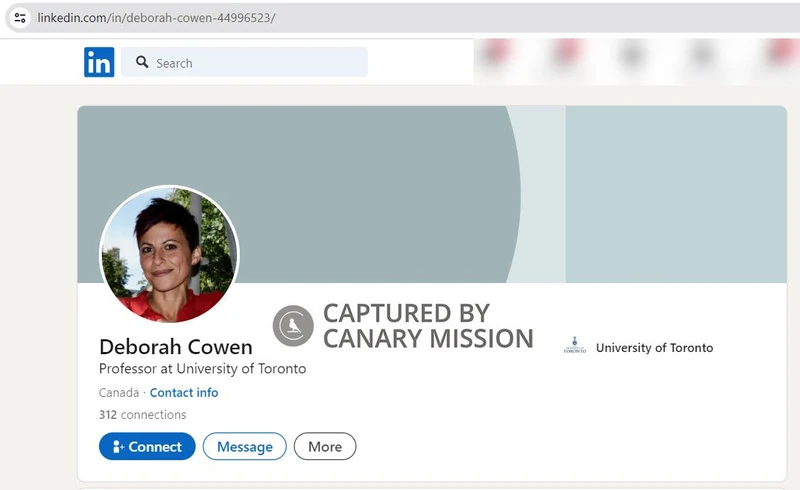 Deborah Cowen cm08 LinkedIn_#10