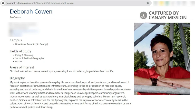 Deborah Cowen cm11 geography.utoronto.ca_#13