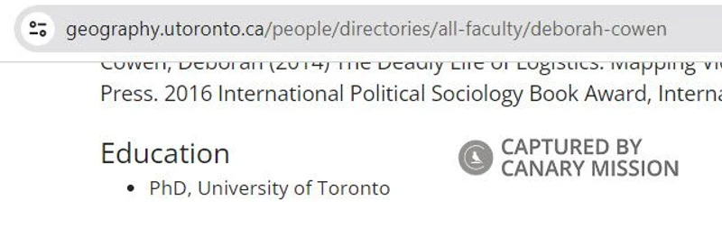 Deborah Cowen cm12 geography.utoronto.ca_#14