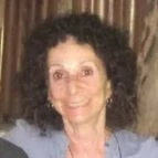 Deborah Gewertz