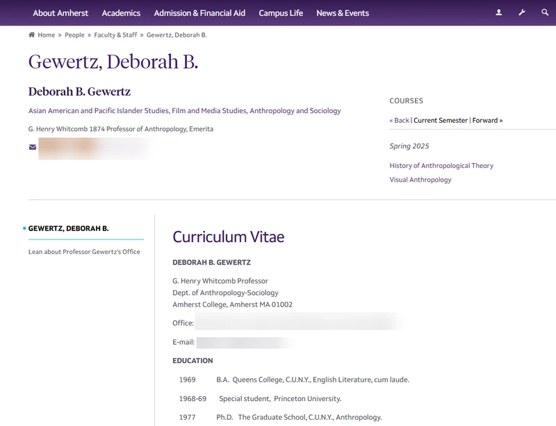 Deborah_Gewertz_Dec_4_2025_amherst.edu.png_#8