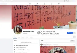 Deborah_Rose_Hinchey_Feb_6_2025_Facebook.png