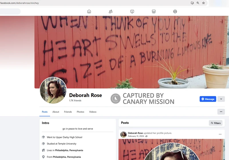 Deborah_Rose_Hinchey_Feb_6_2025_Facebook.png_#8